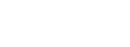 Concoct Logo